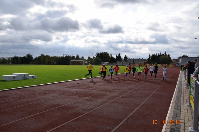 biegwoj 10